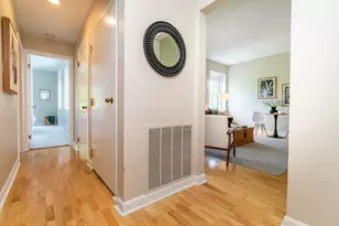 60 E Glen Rd, Brookline, MA 02445 - Photo 5