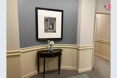 60 E Glen Rd #306, Brookline, MA 02445 - Photo 23