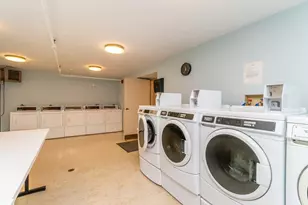 60 E Glen Rd, Brookline, MA 02445 - Photo 23