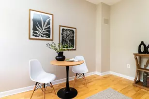 60 E Glen Rd, Brookline, MA 02445 - Photo 9