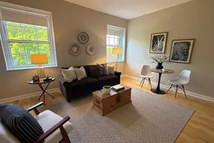 60 E Glen Rd, Brookline, MA 02445 - Photo 3