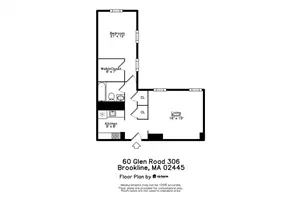60 E Glen Rd, Brookline, MA 02445 - Photo 27