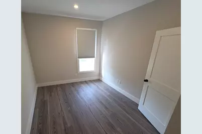 64 Tolman #5, Boston, MA 02122 - Photo 13