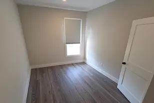 64 Tolman, Boston, MA 02122 - Photo 13