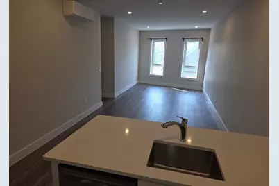 64 Tolman #5, Boston, MA 02122 - Photo 5