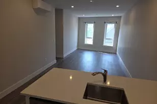 64 Tolman, Boston, MA 02122 - Photo 5
