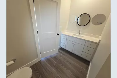 64 Tolman #5, Boston, MA 02122 - Photo 11