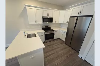 64 Tolman #5, Boston, MA 02122 - Photo 1