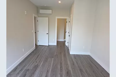 64 Tolman #5, Boston, MA 02122 - Photo 9