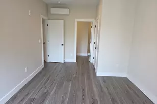 64 Tolman, Boston, MA 02122 - Photo 9