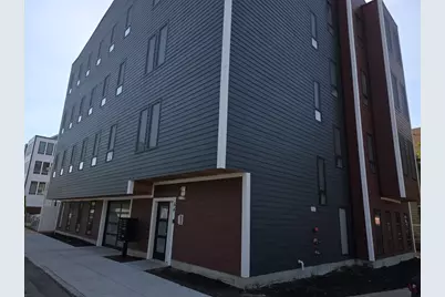 64 Tolman #5, Boston, MA 02122 - Photo 19