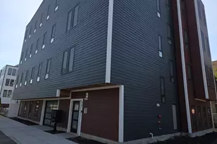 64 Tolman, Boston, MA 02122 - Photo 19