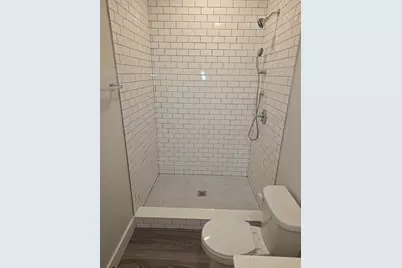 64 Tolman #5, Boston, MA 02122 - Photo 15