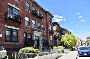 46 Park Valve Ave, Boston, MA 02134 - Photo 11