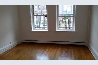 46 Park Valve Ave #1, Boston, MA 02134 - Photo 13