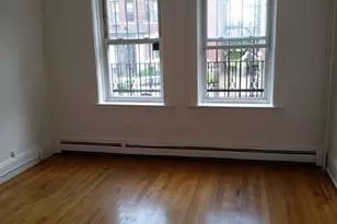 46 Park Valve Ave, Boston, MA 02134 - Photo 13