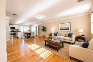 36 Woodside Ave, Braintree, MA 02184 - Photo 7