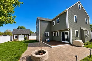 36 Woodside Ave, Braintree, MA 02184 - Photo 3