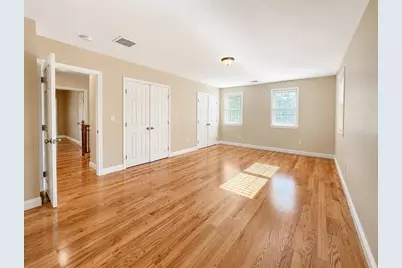 36 Woodside Avenue, Braintree, MA 02184 - Photo 9