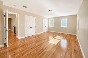36 Woodside Ave, Braintree, MA 02184 - Photo 9