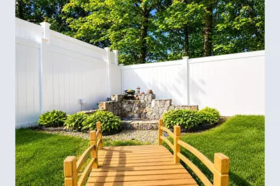 36 Woodside Avenue, Braintree, MA 02184 - Photo 5