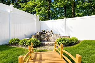 36 Woodside Ave, Braintree, MA 02184 - Photo 5