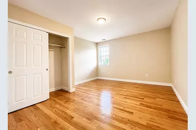 36 Woodside Avenue, Braintree, MA 02184 - Photo 11