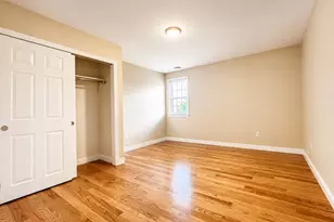 36 Woodside Ave, Braintree, MA 02184 - Photo 11