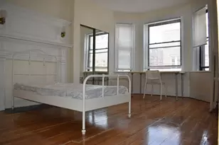 16 Glenville Ave, Boston, MA 02134 - Photo 5