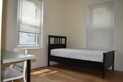 16 Glenville Ave #2, Boston, MA 02134 - Photo 7