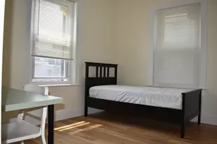 16 Glenville Ave, Boston, MA 02134 - Photo 7