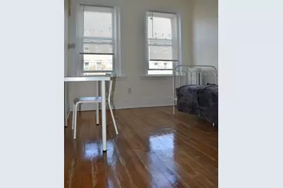 16 Glenville Ave #2, Boston, MA 02134 - Photo 9
