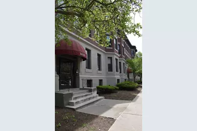 16 Glenville Ave #2, Boston, MA 02134 - Photo 13