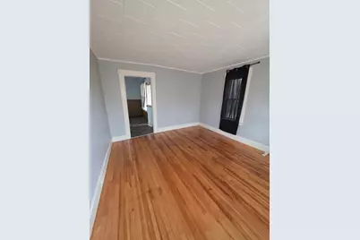 205 Woodland St, Fitchburg, MA 01420 - Photo 5