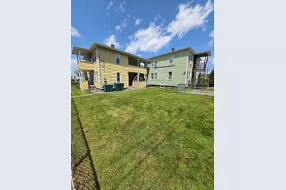 205 Woodland St, Fitchburg, MA 01420 - Photo 3