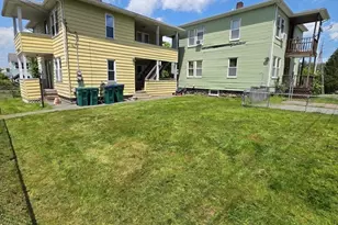 205 Woodland St, Fitchburg, MA 01420 - Photo 3