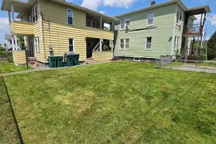205 Woodland St, Fitchburg, MA 01420 - Photo 5