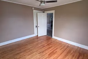 205 Woodland St, Fitchburg, MA 01420 - Photo 1