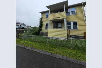205 Woodland St, Fitchburg, MA 01420 - Photo 3