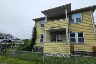 205 Woodland St, Fitchburg, MA 01420 - Photo 3