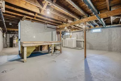 20 Francis Ave, Groveland, MA 01834 - Photo 39