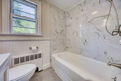 20 Francis Ave, Groveland, MA 01834 - Photo 29