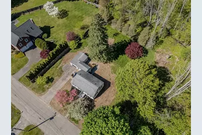 20 Francis Ave, Groveland, MA 01834 - Photo 7