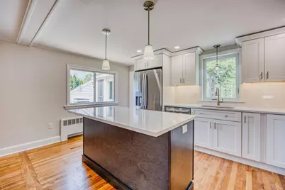 20 Francis Ave, Groveland, MA 01834 - Photo 19