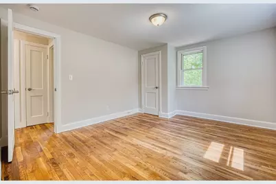 20 Francis Ave, Groveland, MA 01834 - Photo 33