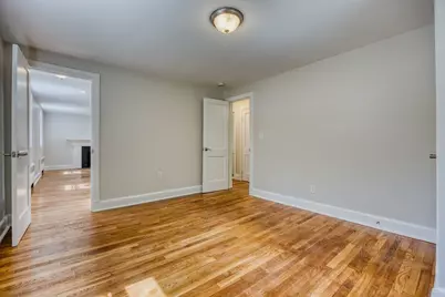 20 Francis Ave, Groveland, MA 01834 - Photo 31