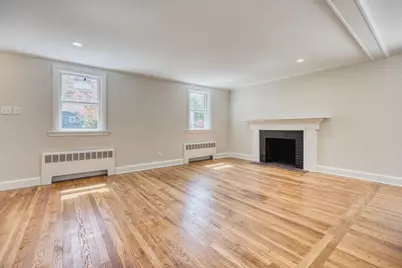 20 Francis Ave, Groveland, MA 01834 - Photo 15