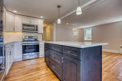 20 Francis Ave, Groveland, MA 01834 - Photo 21