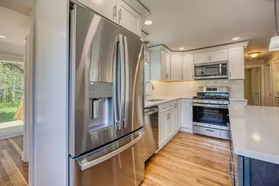 20 Francis Ave, Groveland, MA 01834 - Photo 23