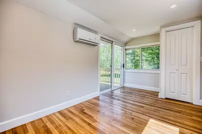 20 Francis Ave, Groveland, MA 01834 - Photo 25